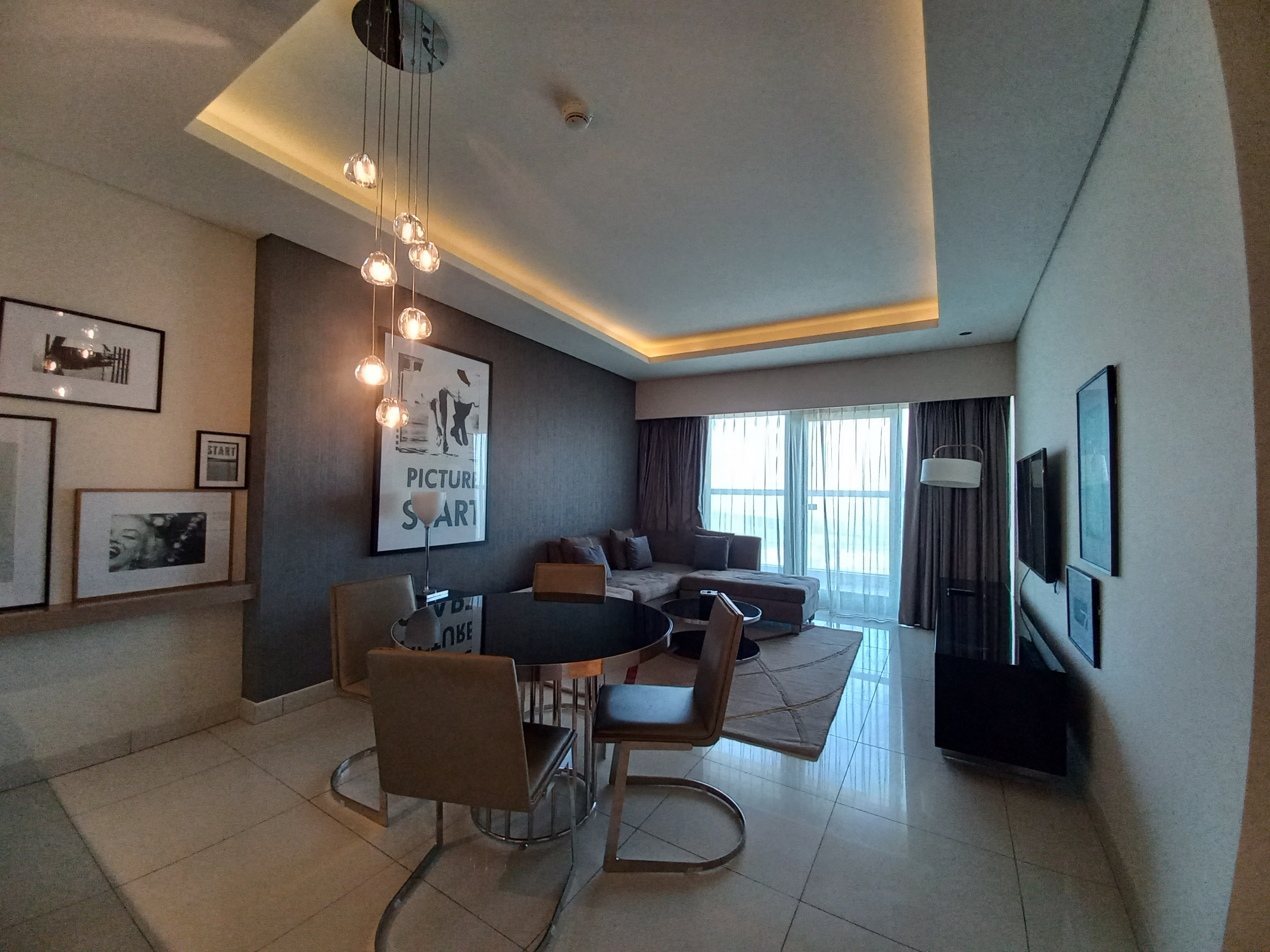 Hot Deal | Ready to Move in | Furnished-pic_2